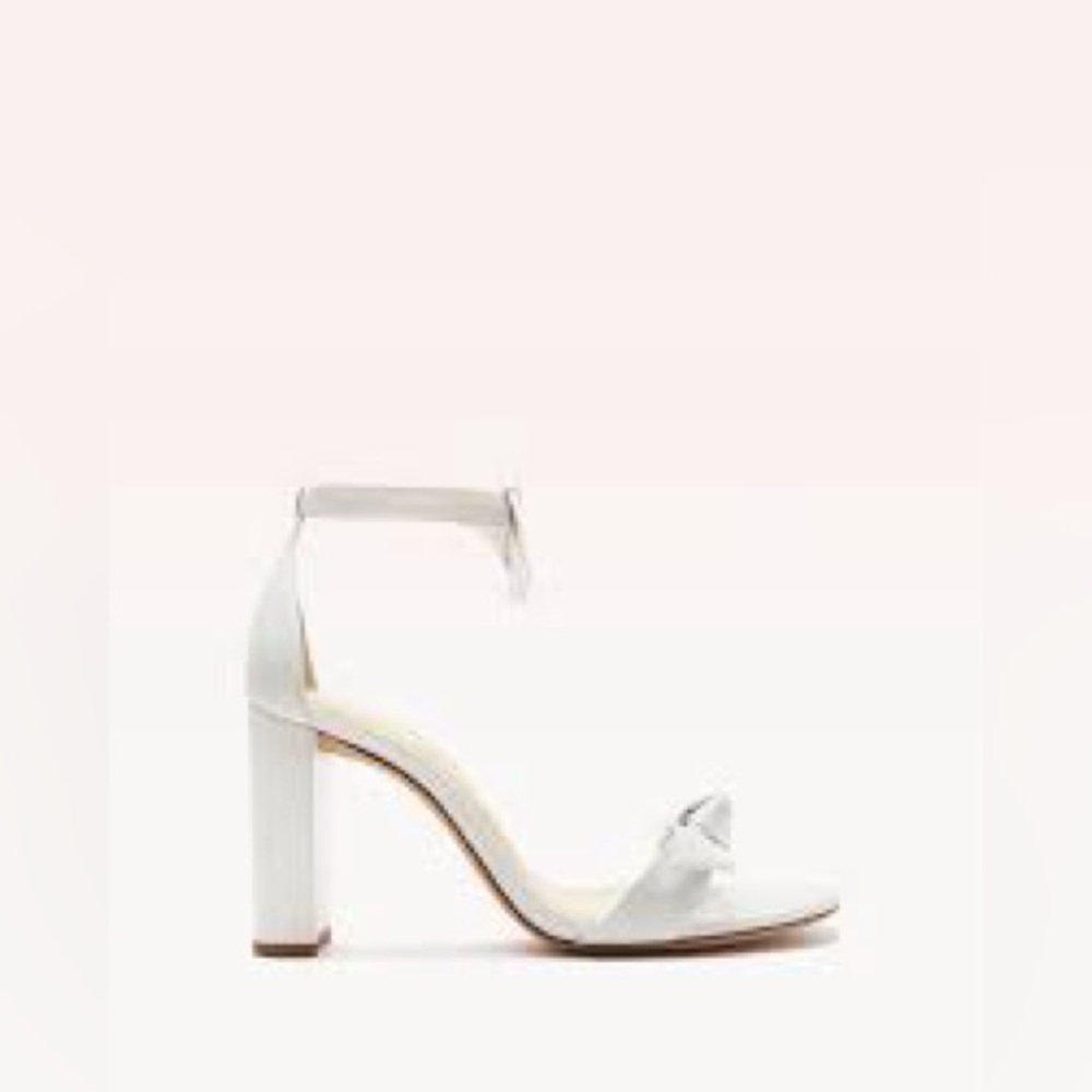 Alexandre Birman